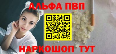 хмурый Камышлов