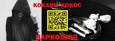 хмурый Камышлов