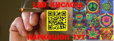 дмт Канаш