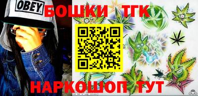 хмурый Камышлов