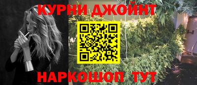хмурый Камышлов