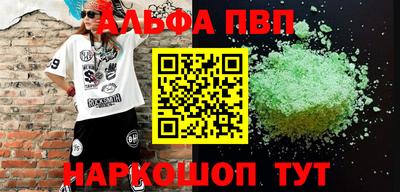 хмурый Камышлов