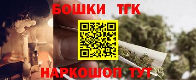 хмурый Камышлов