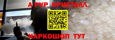 хмурый Камышлов
