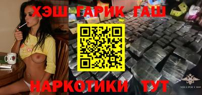 хмурый Камышлов