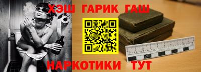 хмурый Камышлов