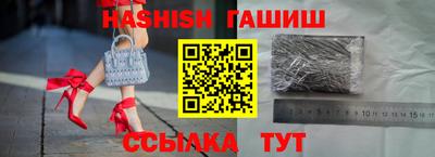 хмурый Камышлов